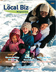 cover-2013-winter